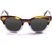 Ocean Sunglasses Gafas De Sol Polarizadas Santa Cruz