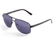 Ocean Sunglasses Gafas De Sol Polarizadas Londres