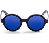 Ocean Sunglasses Gafas De Sol Polarizadas Japan