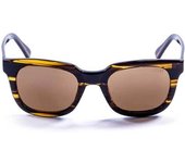 Ocean Sunglasses Gafas De Sol Polarizadas San Clemente
