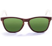 Ocean Sunglasses Gafas De Sol Polarizadas Sea Wood