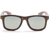 Ocean Sunglasses Gafas De Sol Polarizadas Victoria