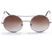 Ocean Sunglasses Gafas De Sol Polarizadas Circle