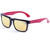 Ocean Sunglasses Gafas De Sol Polarizadas Bomb