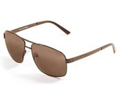 Ocean Sunglasses Gafas De Sol Polarizadas Londres