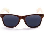 Ocean Sunglasses Gafas De Sol Polarizadas Beach Wood