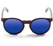 Ocean Sunglasses Gafas De Sol Polarizadas Lizard Wood
