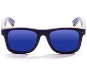 Ocean Sunglasses Gafas De Sol Polarizadas Venice Beach