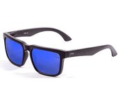 Ocean Sunglasses Gafas De Sol Polarizadas Bomb