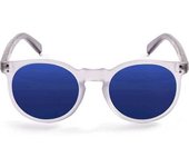 Ocean Sunglasses Gafas De Sol Polarizadas Lizard Wood