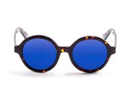 Ocean Sunglasses Gafas De Sol Polarizadas Japan