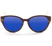 Ocean Sunglasses Gafas De Sol Polarizadas Cool