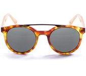 Ocean Sunglasses Gafas De Sol Polarizadas Tiburon