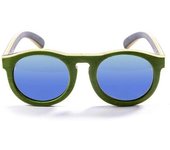 Ocean Sunglasses Gafas De Sol Polarizadas Fiji