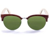 Ocean Sunglasses Gafas De Sol Polarizadas Medano