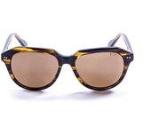 Ocean Sunglasses Gafas De Sol Polarizadas Mavericks