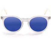 Ocean Sunglasses Gafas De Sol Polarizadas Lizard Wood