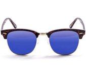 Ocean Sunglasses Gafas De Sol Polarizadas Mr Bratt