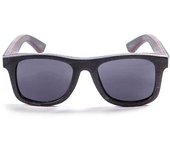 Ocean Sunglasses Gafas De Sol Polarizadas Venice Beach