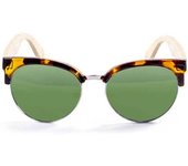 Ocean Sunglasses Gafas De Sol Polarizadas Medano