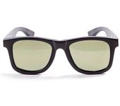 Ocean Sunglasses Gafas De Sol Polarizadas Kenedy
