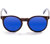 Ocean Sunglasses Gafas De Sol Polarizadas Lizard Wood