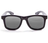 Ocean Sunglasses Gafas De Sol Polarizadas Kenedy