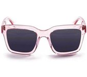 Ocean Sunglasses Gafas De Sol Polarizadas Jaws