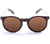 Ocean Sunglasses Gafas De Sol Polarizadas Lizard Wood