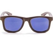 Ocean Sunglasses Gafas De Sol Polarizadas Victoria