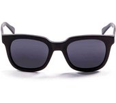 Ocean Sunglasses Gafas De Sol Polarizadas San Clemente
