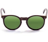 Ocean Sunglasses Gafas De Sol Polarizadas Lizard Wood
