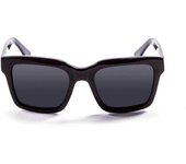 Ocean Sunglasses Gafas De Sol Polarizadas Jaws