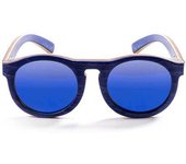 Ocean Sunglasses Gafas De Sol Polarizadas Fiji