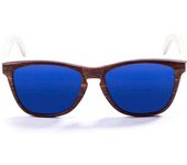 Ocean Sunglasses Gafas De Sol Polarizadas Sea Wood