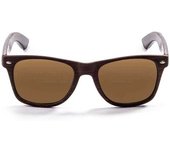 Ocean Sunglasses Gafas De Sol Polarizadas Beach Wood