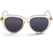Ocean Sunglasses Gafas De Sol Polarizadas Mavericks