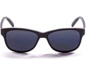 Ocean Sunglasses Gafas De Sol Polarizadas Taylor