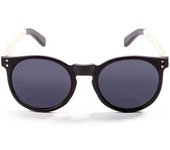 Ocean Sunglasses Gafas De Sol Polarizadas Lizard Wood