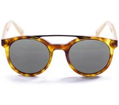 Ocean Sunglasses Gafas De Sol Polarizadas Tiburon