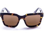 Ocean Sunglasses Gafas De Sol Polarizadas Jaws
