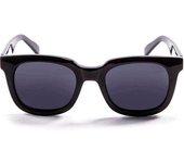 Ocean Sunglasses Gafas De Sol Polarizadas San Clemente