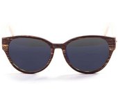 Ocean Sunglasses Gafas De Sol Polarizadas Cool