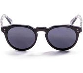 Ocean Sunglasses Gafas De Sol Polarizadas Cyclops