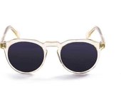 Ocean Sunglasses Gafas De Sol Polarizadas Cyclops