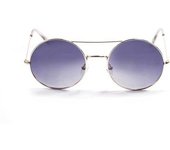 Ocean Sunglasses Gafas De Sol Polarizadas Circle