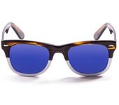 Ocean Sunglasses Gafas De Sol Polarizadas Lowers