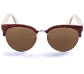 Ocean Sunglasses Gafas De Sol Polarizadas Medano