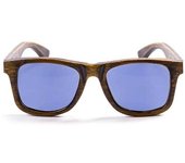 Ocean Sunglasses Gafas De Sol Polarizadas Nelson