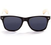 Ocean Sunglasses Gafas De Sol Polarizadas Beach Wood